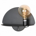 Бра настенные Lussole GRLSP-8230 COZY