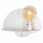 Бра настенные Lussole GRLSP-8231 COZY