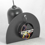 Светильник бра с USB Lussole GRLSP-8232