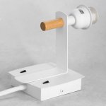 Бра настенные Lussole GRLSP-8234 COZY