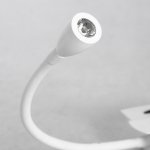 Бра настенные Lussole GRLSP-8234 COZY