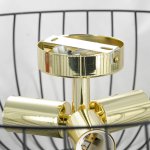 Потолочные светильники Lussole GRLSP-8251 BROOKS