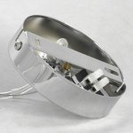 Люстры подвесные Lussole GRLSP-8253 SCOPE