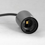 Подвесные светильники Lussole GRLSP-8256 Cranbrook