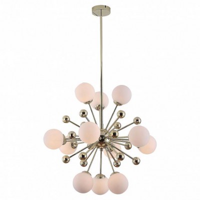 Светильник Lussole GRLSP-8260 Светильник Lussole GRLSP-8260