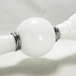 Люстра Lussole GRLSP-8262 CATALINA