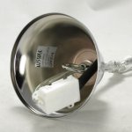 Люстра Lussole GRLSP-8262 CATALINA