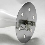 Люстра Lussole GRLSP-8262 CATALINA