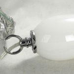 Люстра Lussole GRLSP-8262 CATALINA