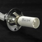 Люстра Lussole GRLSP-8262 CATALINA