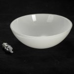 Люстра Lussole GRLSP-8262 CATALINA