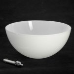 Люстра Lussole GRLSP-8263 CATALINA