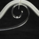 Люстра Lussole GRLSP-8263 CATALINA