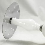 Люстра Lussole GRLSP-8263 CATALINA