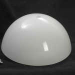 Люстра Lussole GRLSP-8263 CATALINA