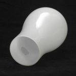 Люстра Lussole GRLSP-8263 CATALINA