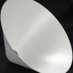 Подвесной светильник Lussole GRLSP-8264 BOSSIER