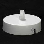 Подвесной светильник Lussole GRLSP-8264 BOSSIER