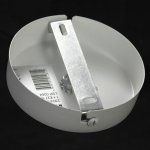 Подвесной светильник Lussole GRLSP-8264 BOSSIER