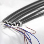 Люстра Lussole GRLSP-8266 LAFAYETTE