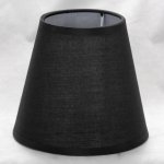 Люстра Lussole GRLSP-8266 LAFAYETTE