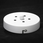 Люстра Lussole GRLSP-8267 LAFAYETTE