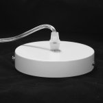 Люстра Lussole GRLSP-8268