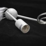 Люстра Lussole GRLSP-8268