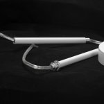 Люстра Lussole GRLSP-8269 KENNER