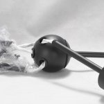 Люстра Lussole GRLSP-8271 KENNER