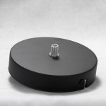 Люстра Lussole GRLSP-8272 KENNER