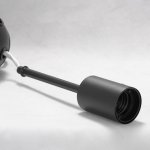 Люстра Lussole GRLSP-8272 KENNER