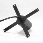 Подвесной светильник Lussole GRLSP-8273 BOSSIER