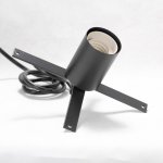 Подвесной светильник Lussole GRLSP-8273 BOSSIER