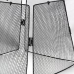 Подвесной светильник Lussole GRLSP-8273 BOSSIER