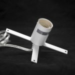 Подвесной светильник Lussole GRLSP-8274 BOSSIER