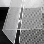 Подвесной светильник Lussole GRLSP-8274 BOSSIER