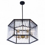 Светильник Lussole GRLSP-8288