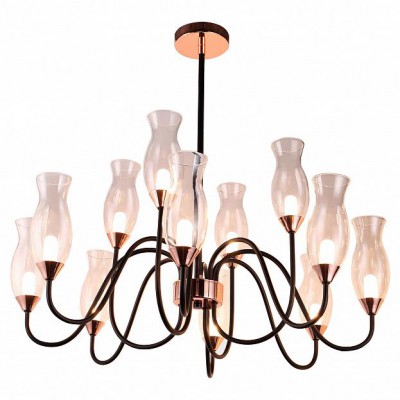 Светильник Lussole GRLSP-8289 Светильник Lussole GRLSP-8289