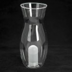 Люстры потолочные Lussole GRLSP-8290 MANITOBA