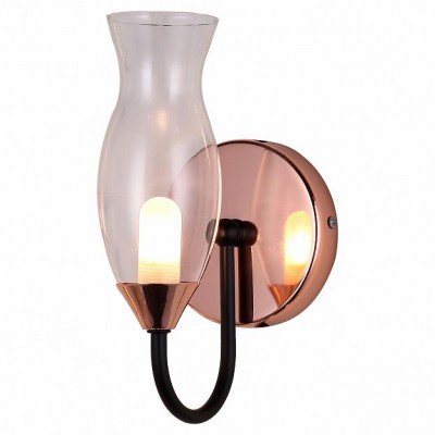 Светильник Lussole GRLSP-8292