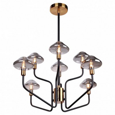 Светильник Lussole GRLSP-8293