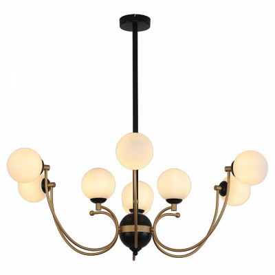 Светильник Lussole GRLSP-8304