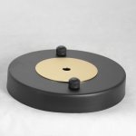 Люстры подвесные Lussole GRLSP-8305 ASTORIA