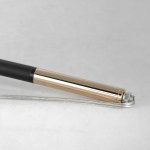 Люстры потолочные Lussole GRLSP-8306 ASTORIA