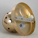 Люстры потолочные Lussole GRLSP-8308 ASTORIA