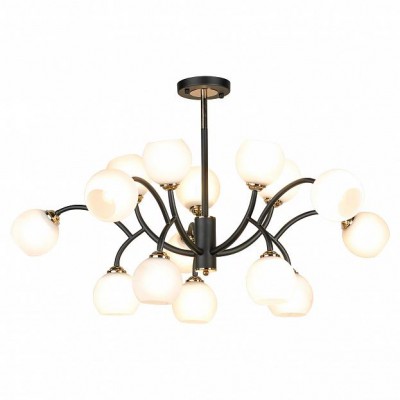 Светильник Lussole GRLSP-8330