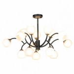 Светильник Lussole GRLSP-8330