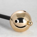 Люстры потолочные Lussole GRLSP-8332 ASTORIA