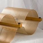 Линейно-подвесные светильники Lussole GRLSP-8341 EDMONTON